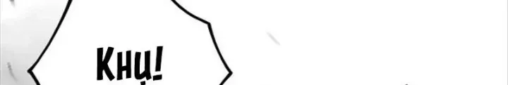 Chapter 90.5 - Trang 83