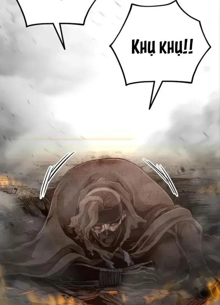 Chapter 90.5 - Trang 84