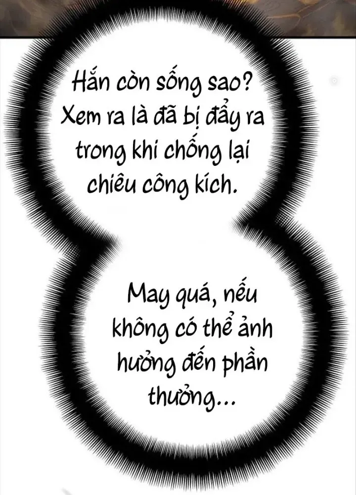 Chapter 90.5 - Trang 86