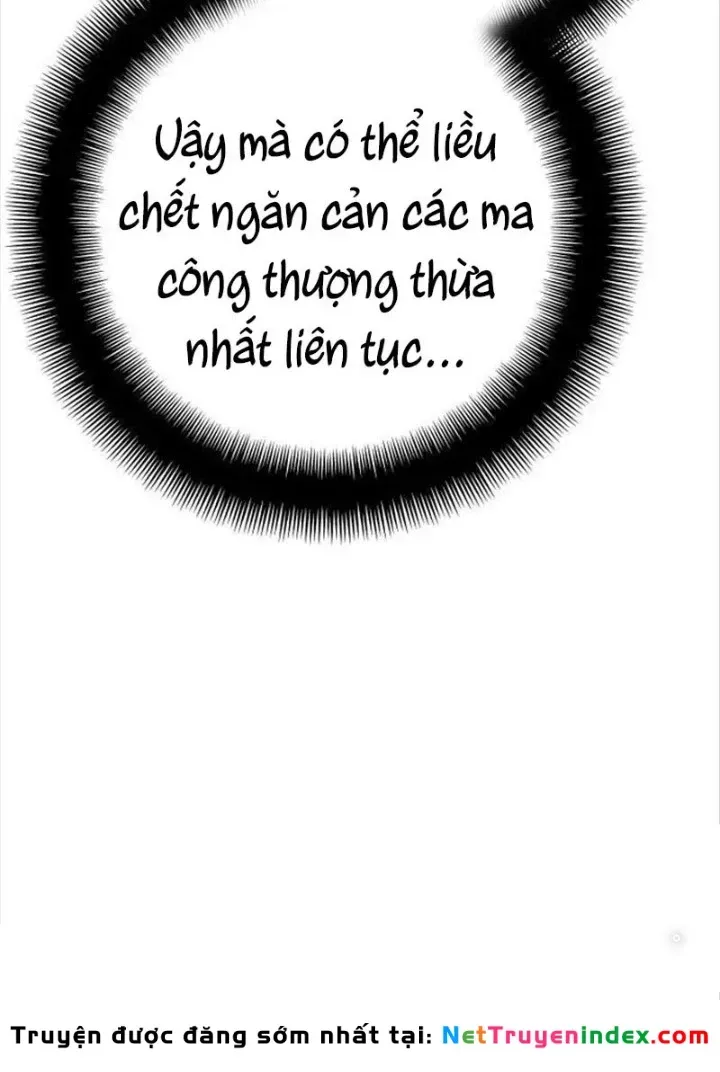 Chapter 90.5 - Trang 90