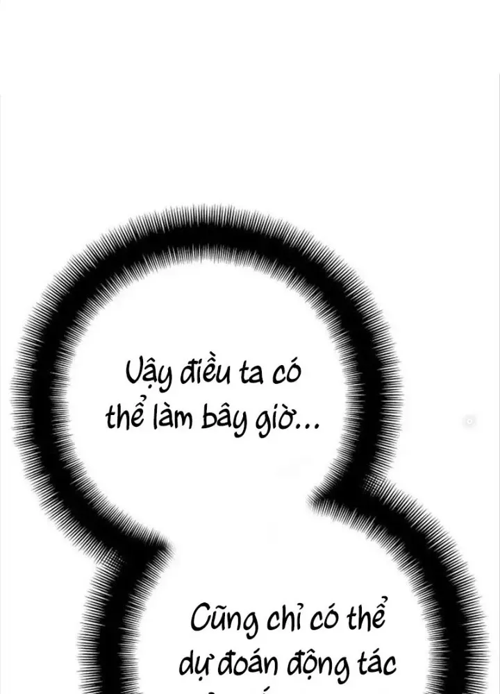 Chapter 90.5 - Trang 10
