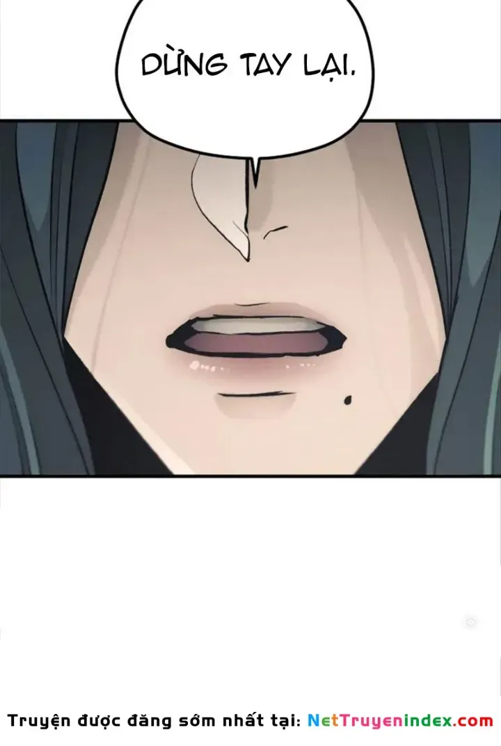 Chapter 90.5 - Trang 92