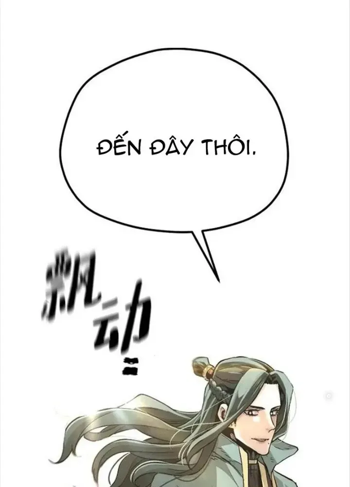 Chapter 90.5 - Trang 94
