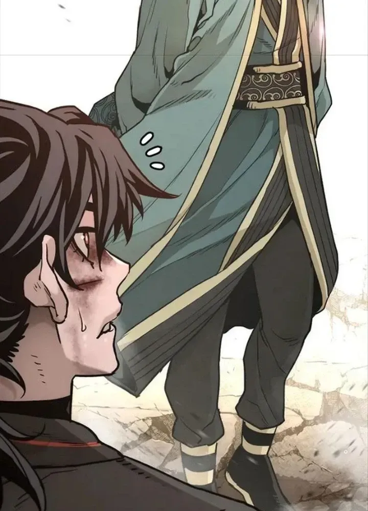 Chapter 90.5 - Trang 96