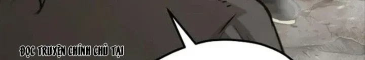 Chapter 90.5 - Trang 97