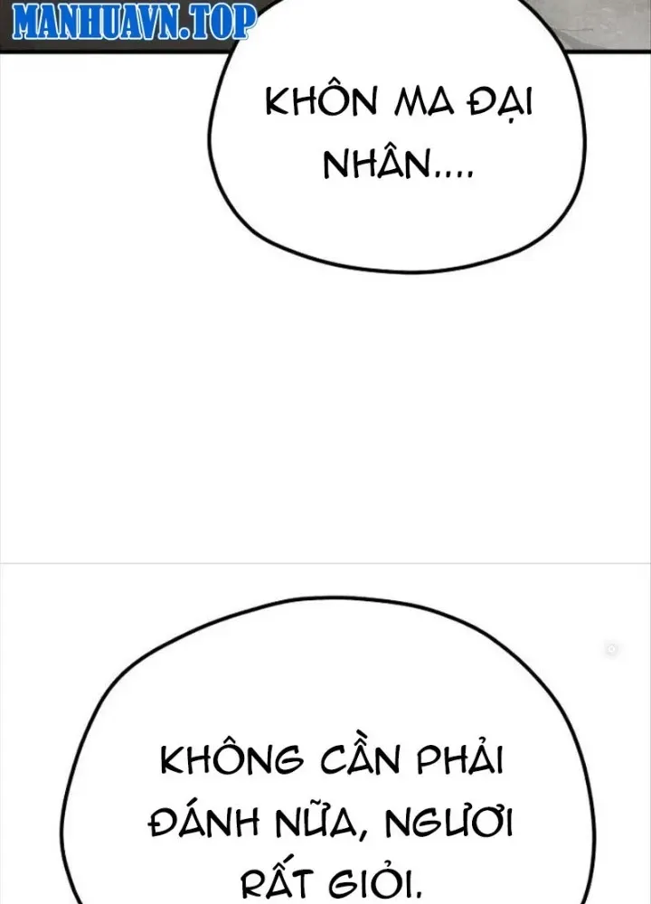 Chapter 90.5 - Trang 98