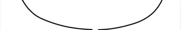Chapter 90.5 - Trang 99