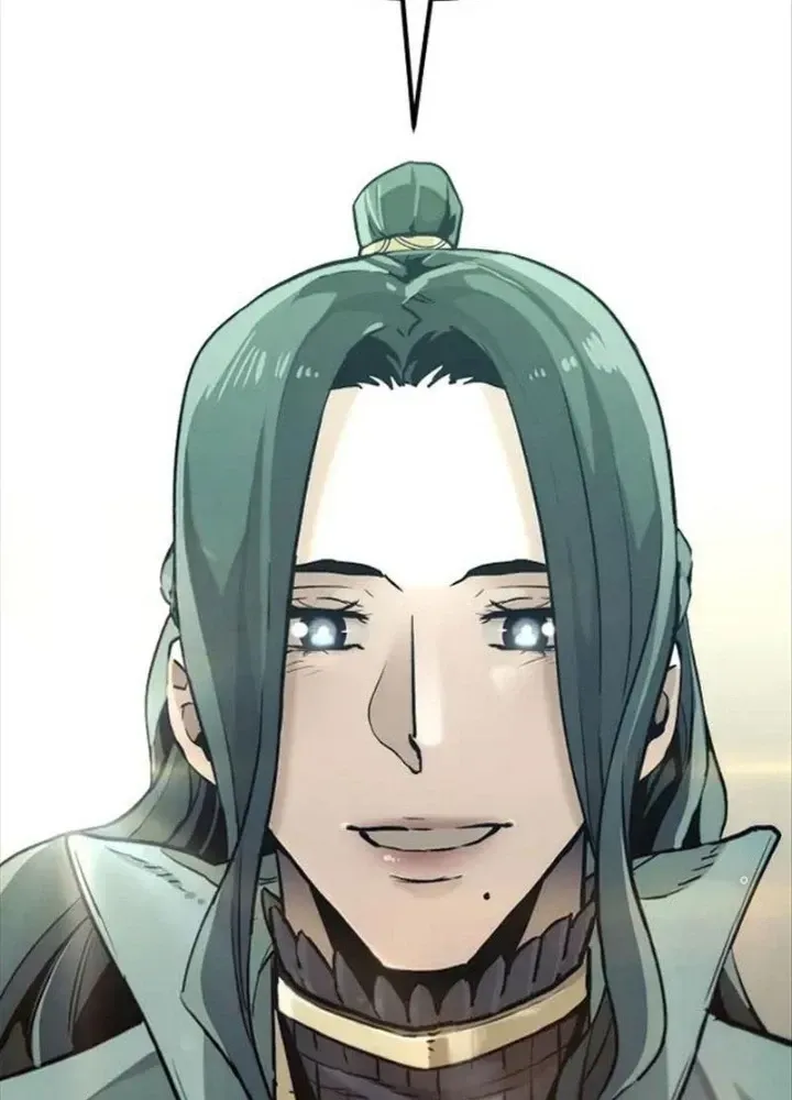 Chapter 90.5 - Trang 100
