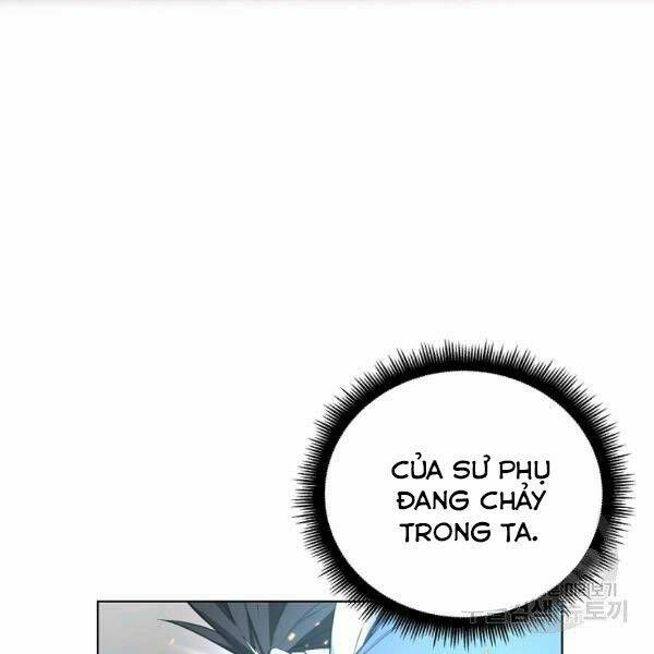 Chương 24 - Trang 102