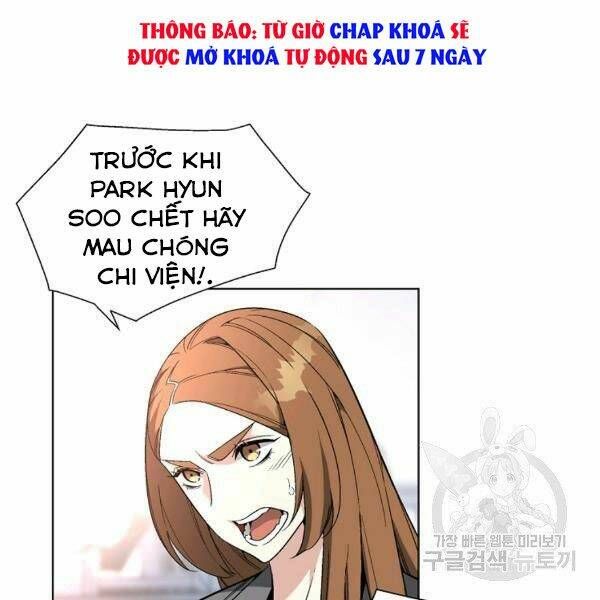 Chương 24 - Trang 104