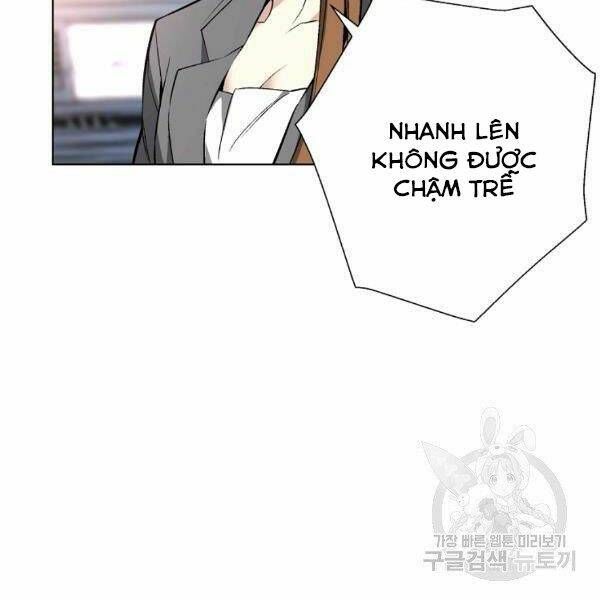 Chương 24 - Trang 105
