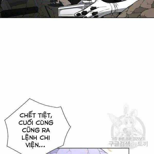 Chương 24 - Trang 107