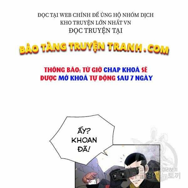 Chương 24 - Trang 109