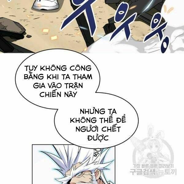 Chương 24 - Trang 112