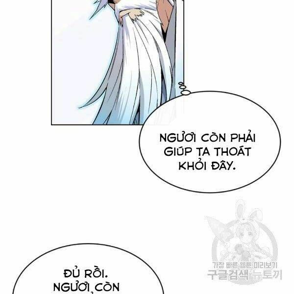 Chương 24 - Trang 113