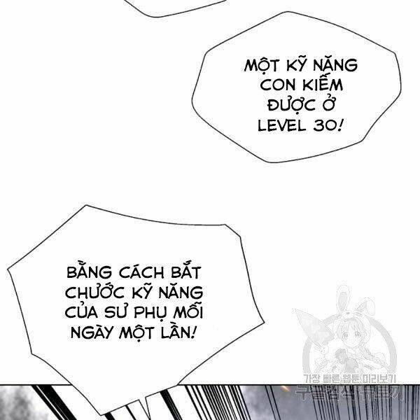 Chương 24 - Trang 116