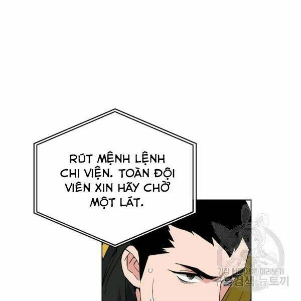 Chương 24 - Trang 119