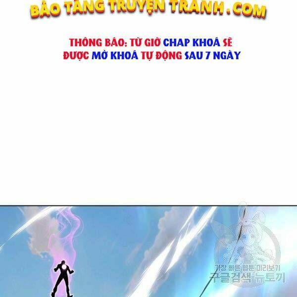 Chương 24 - Trang 123