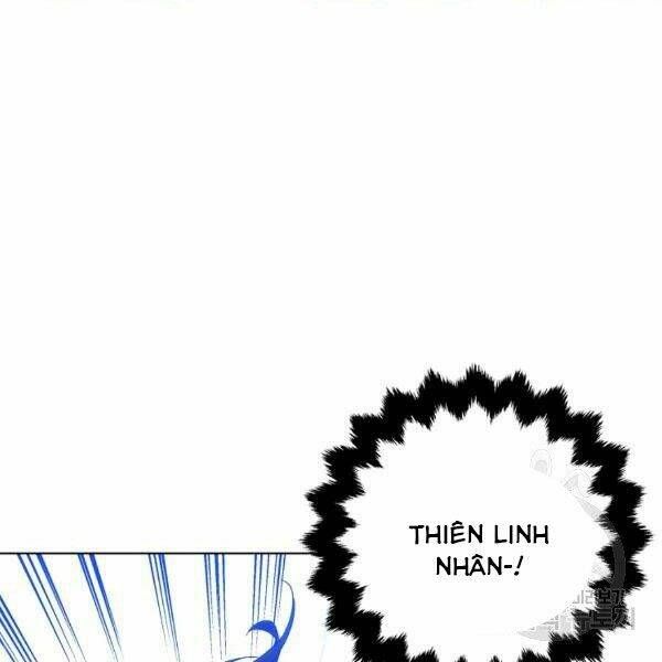 Chương 24 - Trang 126