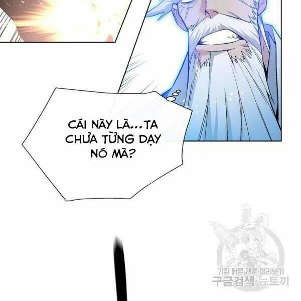 Chương 24 - Trang 128