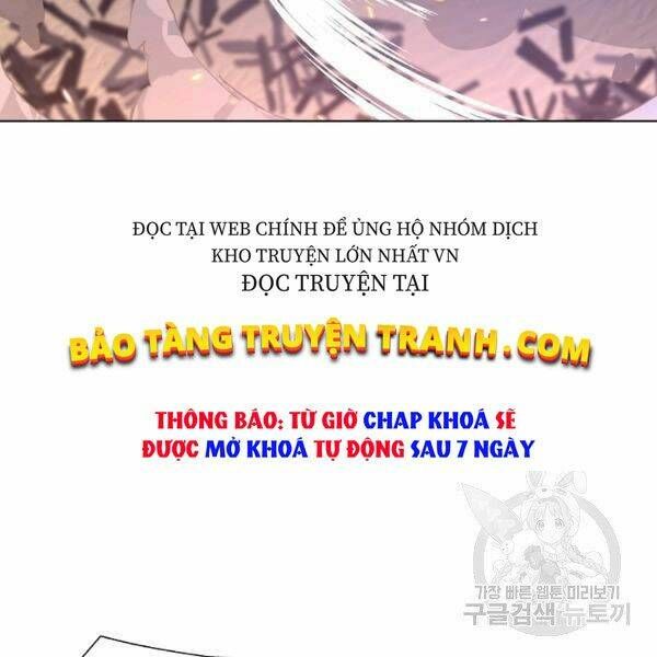 Chương 24 - Trang 133