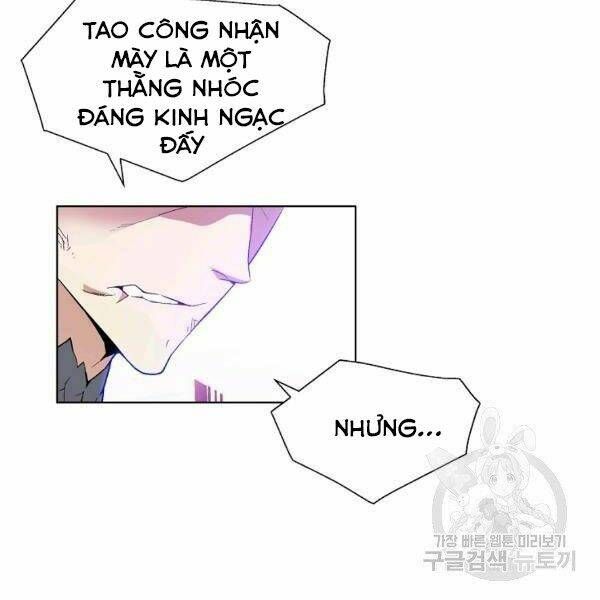 Chương 24 - Trang 134
