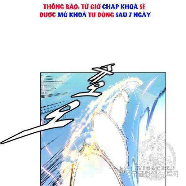 Chương 24 - Trang 144