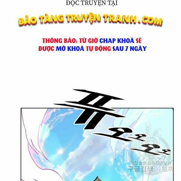 Chương 24 - Trang 152