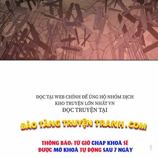Chương 24 - Trang 171