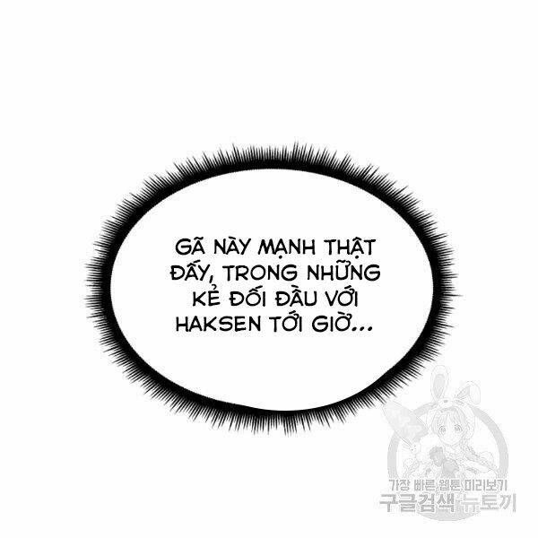 Chương 24 - Trang 181