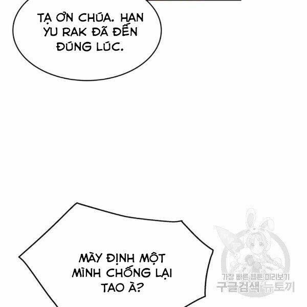Chương 24 - Trang 185