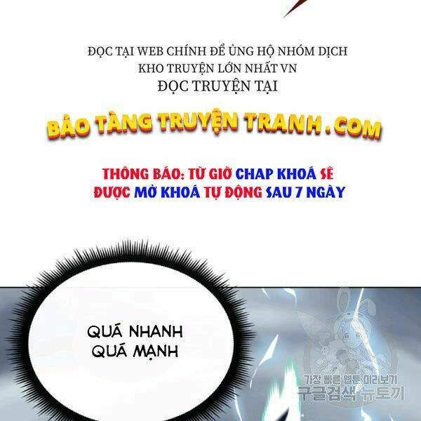 Chương 24 - Trang 20
