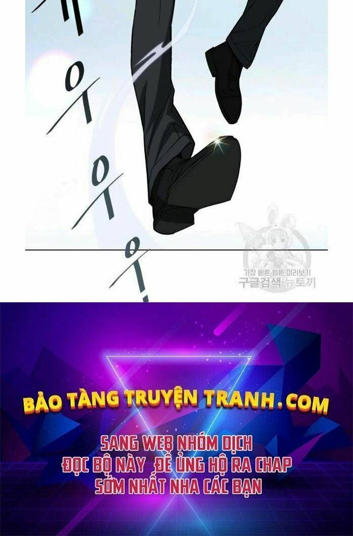 Chương 24 - Trang 195