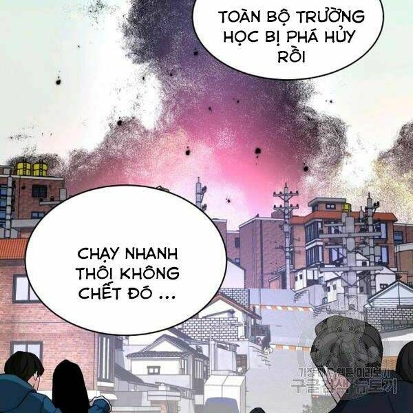 Chương 24 - Trang 27