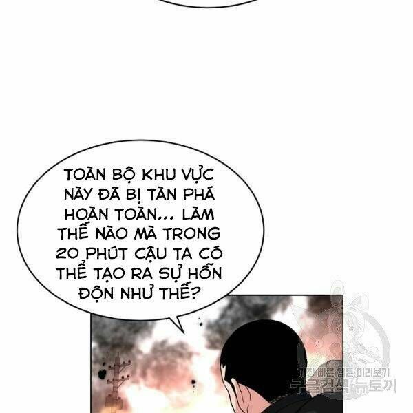 Chương 24 - Trang 37