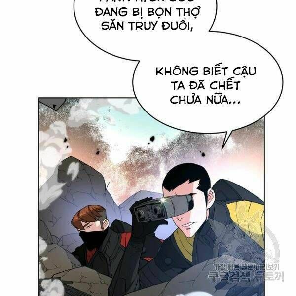 Chương 24 - Trang 41