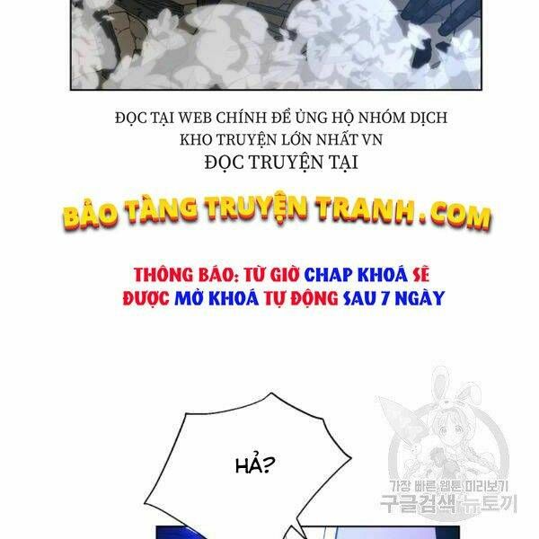 Chương 24 - Trang 42