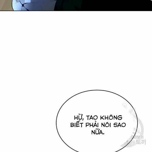 Chương 24 - Trang 51