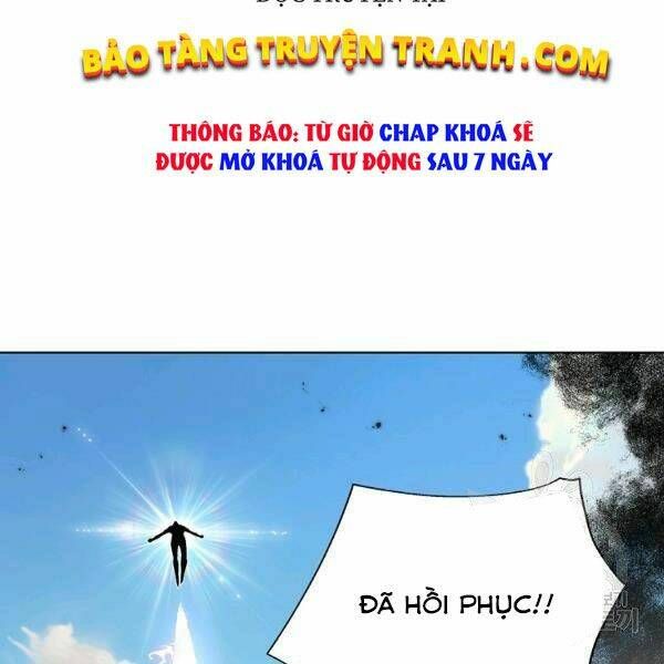 Chương 24 - Trang 60