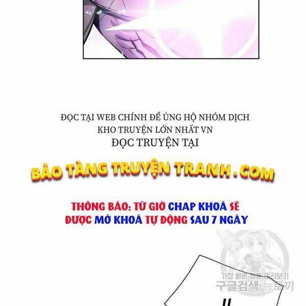 Chương 24 - Trang 67