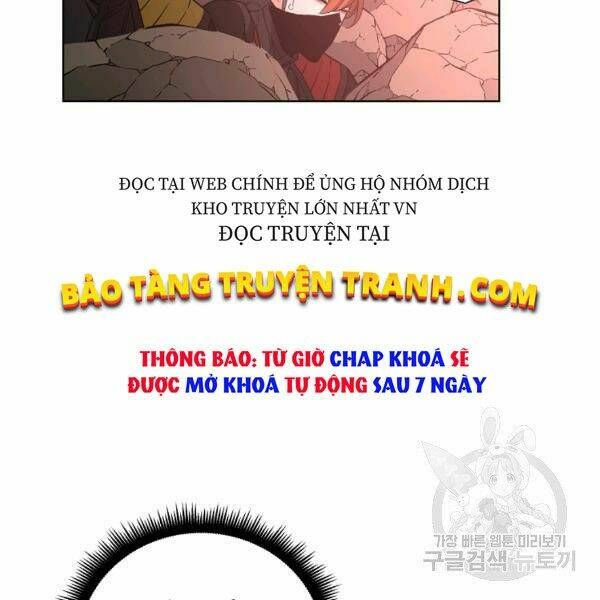 Chương 24 - Trang 81