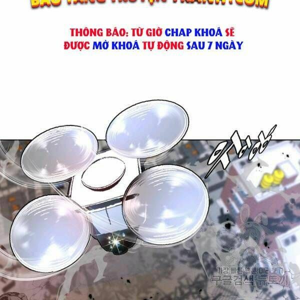 Chương 24 - Trang 87