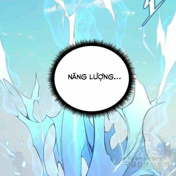 Chương 24 - Trang 100