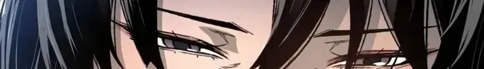 Chapter 126 - Trang 168