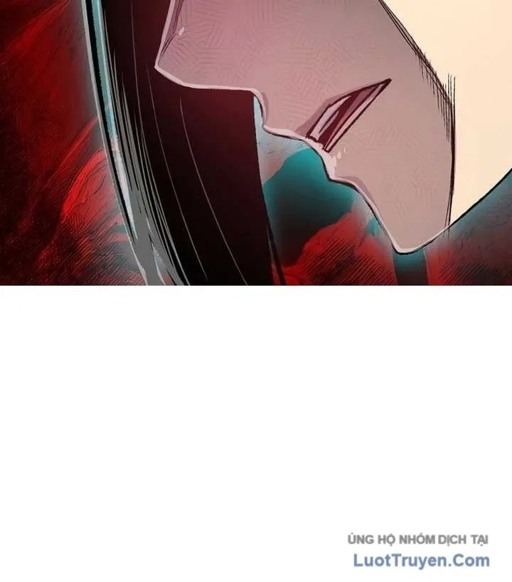 Chapter 128 - Trang 3
