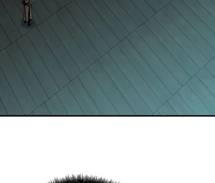 Chapter 131 - Trang 3
