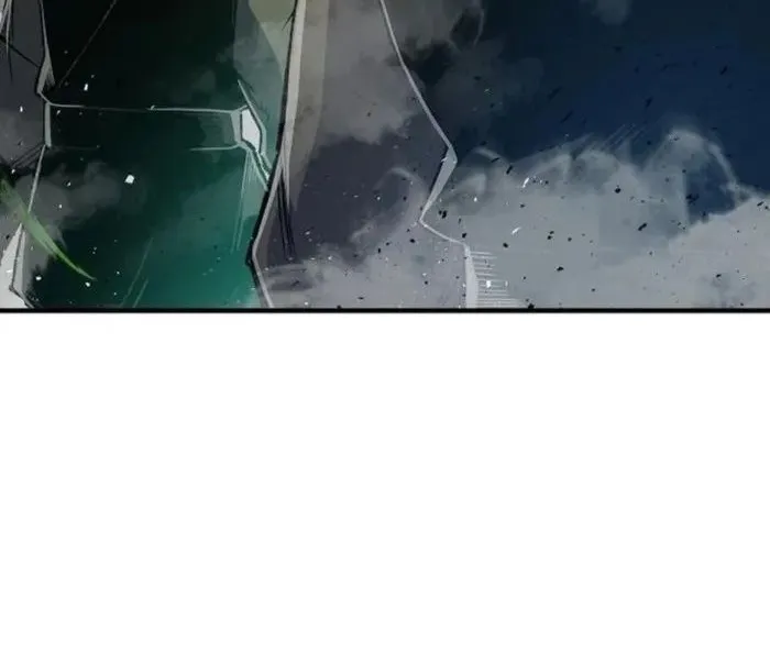 Chapter 132 - Trang 3