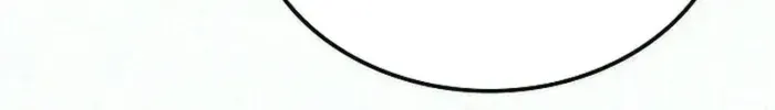 Chapter 136 - Trang 168