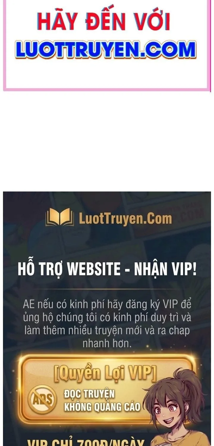 Trang 167