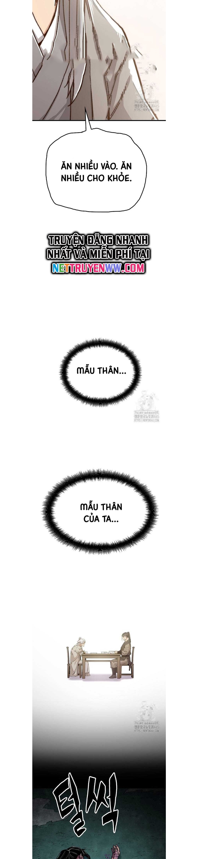 Chương 43 - Trang 8